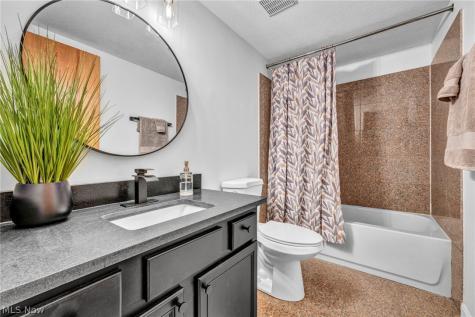2222 Detroit Avenue Cleveland OH 44113