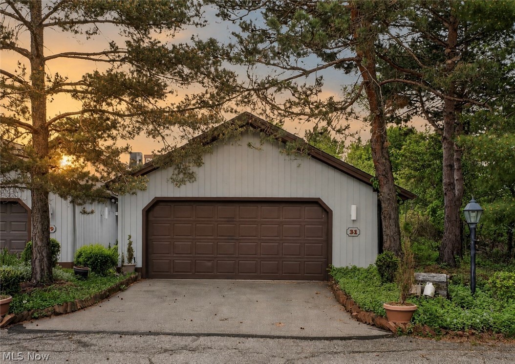 31 Pinewood Drive Medina OH 44256
