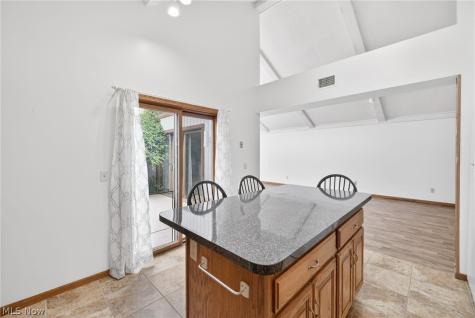 31 Pinewood Drive Medina OH 44256