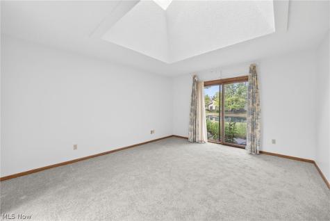 31 Pinewood Drive Medina OH 44256