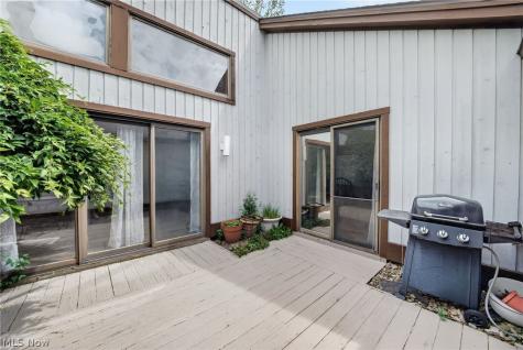 31 Pinewood Drive Medina OH 44256