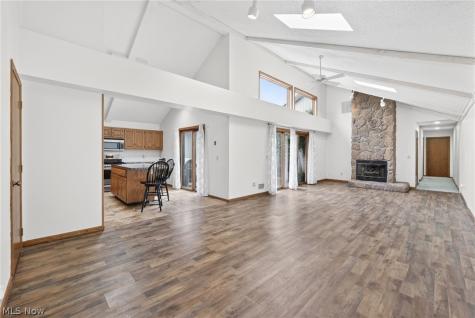 31 Pinewood Drive Medina OH 44256