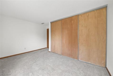 31 Pinewood Drive Medina OH 44256