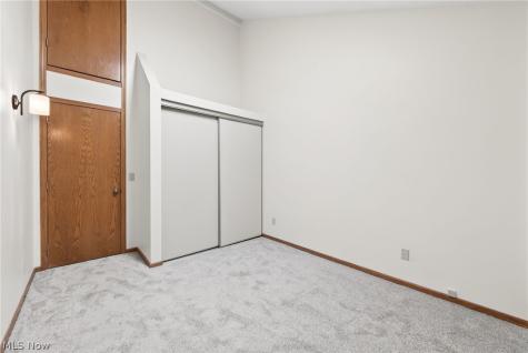 31 Pinewood Drive Medina OH 44256