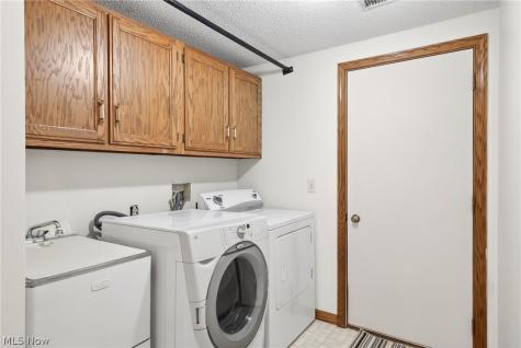 31 Pinewood Drive Medina OH 44256
