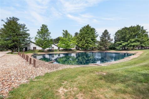 31 Pinewood Drive Medina OH 44256