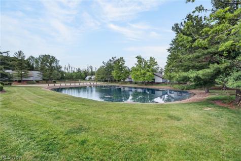 31 Pinewood Drive Medina OH 44256