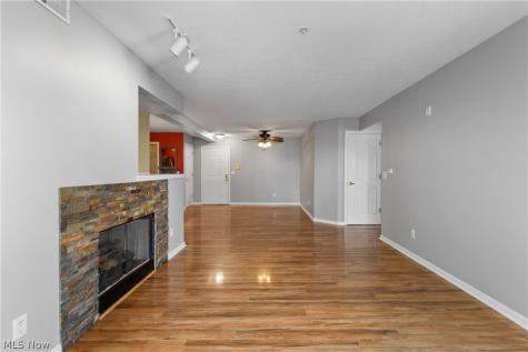 23003 Chandlers Lane Olmsted Falls OH 44138