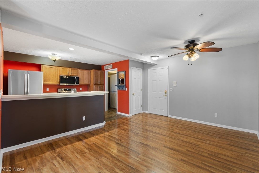 23003 Chandlers Lane Olmsted Falls OH 44138