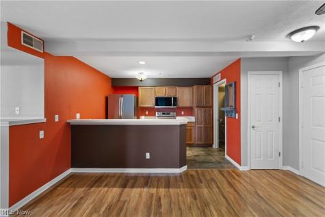 23003 Chandlers Lane Olmsted Falls OH 44138