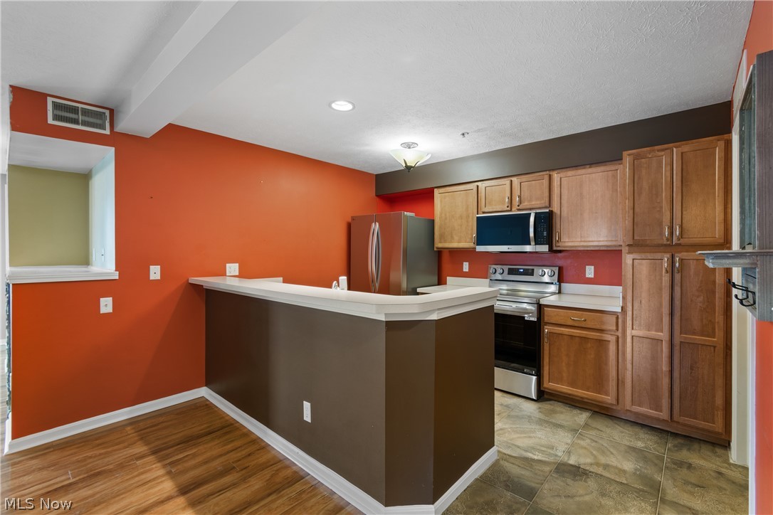 23003 Chandlers Lane Olmsted Falls OH 44138