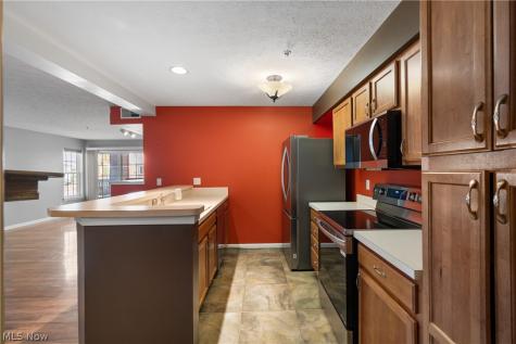 23003 Chandlers Lane Olmsted Falls OH 44138