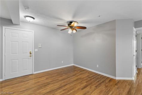 23003 Chandlers Lane Olmsted Falls OH 44138