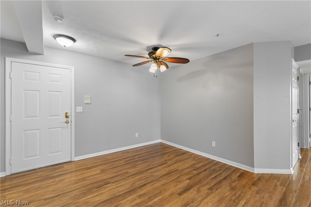 23003 Chandlers Lane Olmsted Falls OH 44138