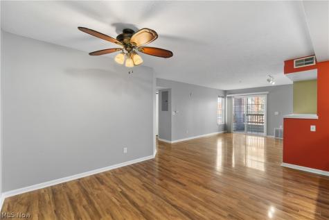 23003 Chandlers Lane Olmsted Falls OH 44138