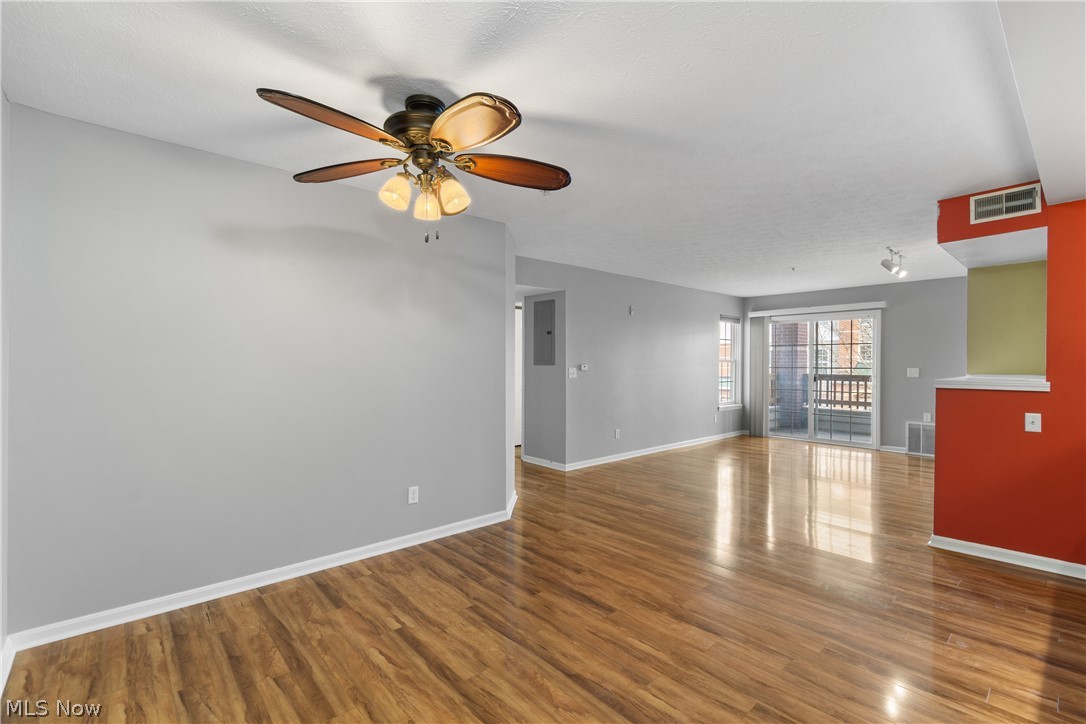 23003 Chandlers Lane Olmsted Falls OH 44138