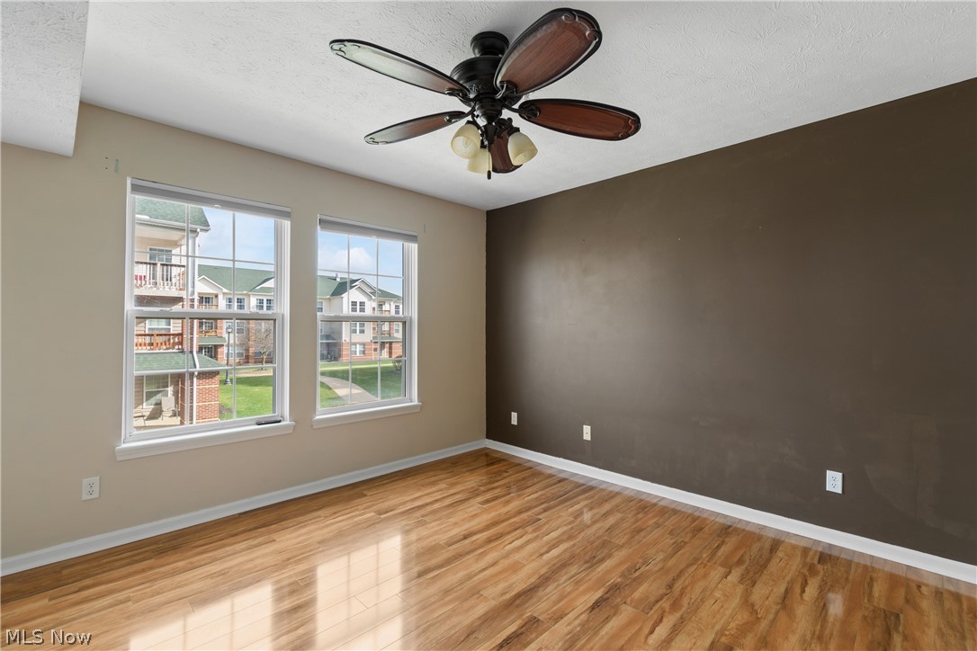23003 Chandlers Lane Olmsted Falls OH 44138