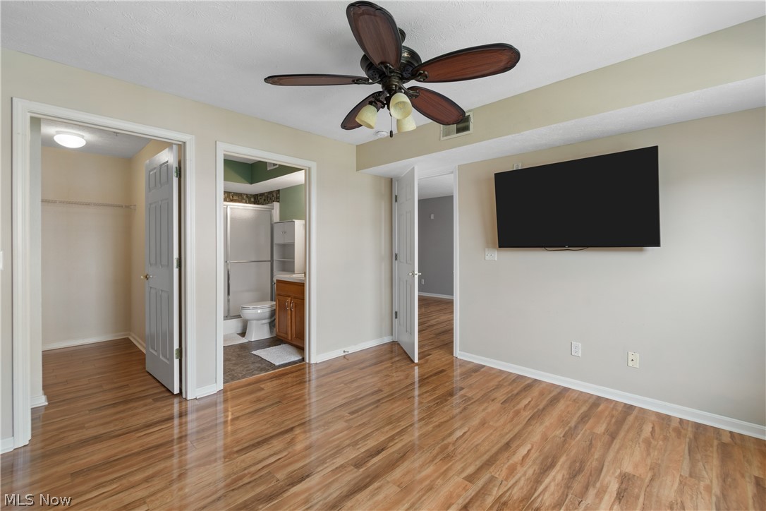 23003 Chandlers Lane Olmsted Falls OH 44138
