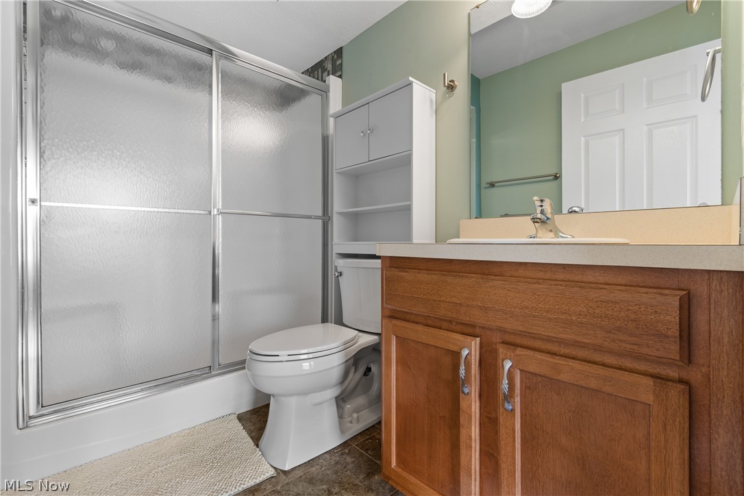 23003 Chandlers Lane Olmsted Falls OH 44138