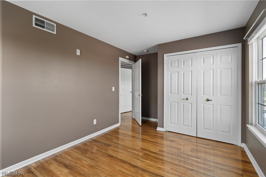 23003 Chandlers Lane Olmsted Falls OH 44138