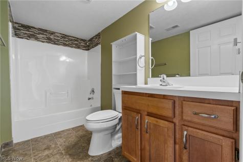 23003 Chandlers Lane Olmsted Falls OH 44138