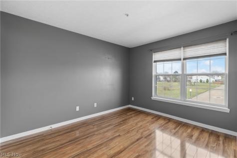 23003 Chandlers Lane Olmsted Falls OH 44138