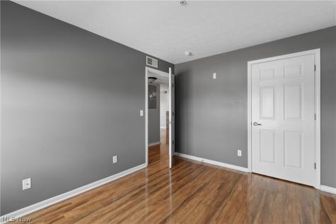 23003 Chandlers Lane Olmsted Falls OH 44138