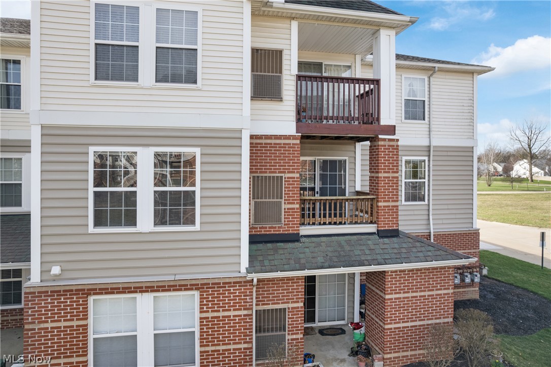 23003 Chandlers Lane Olmsted Falls OH 44138