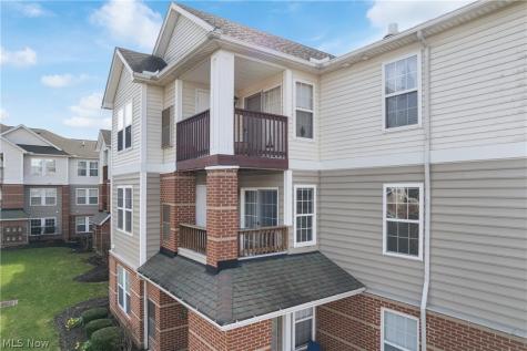 23003 Chandlers Lane Olmsted Falls OH 44138