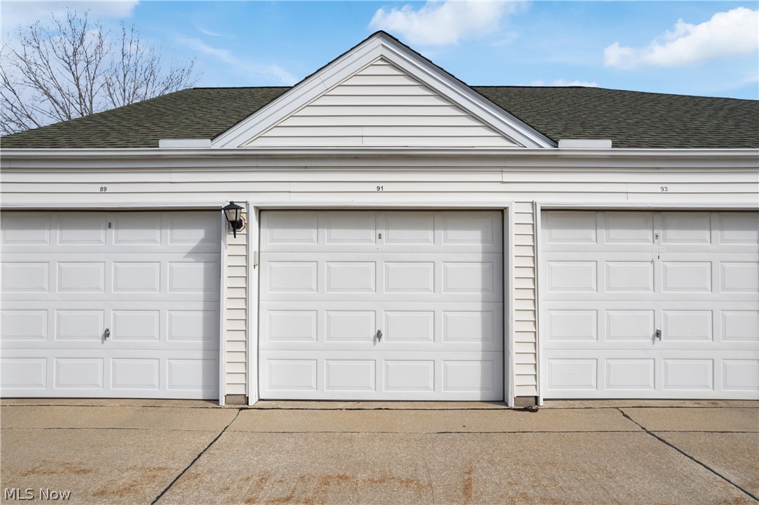 23003 Chandlers Lane Olmsted Falls OH 44138