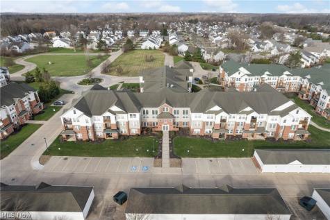 23003 Chandlers Lane Olmsted Falls OH 44138