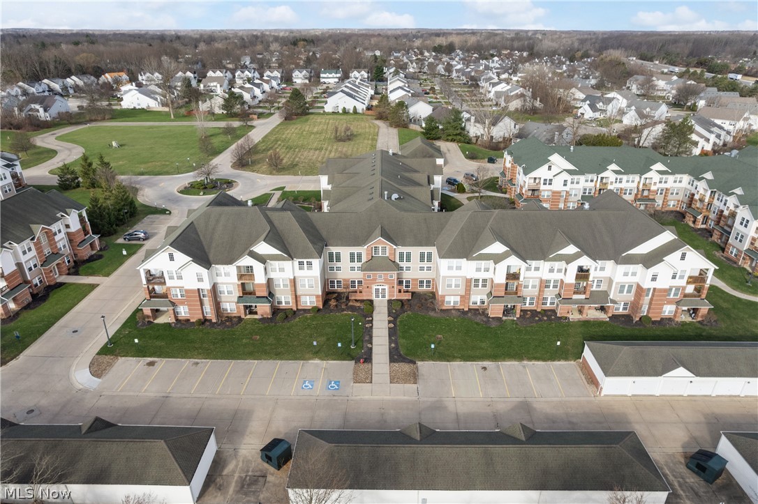 23003 Chandlers Lane Olmsted Falls OH 44138
