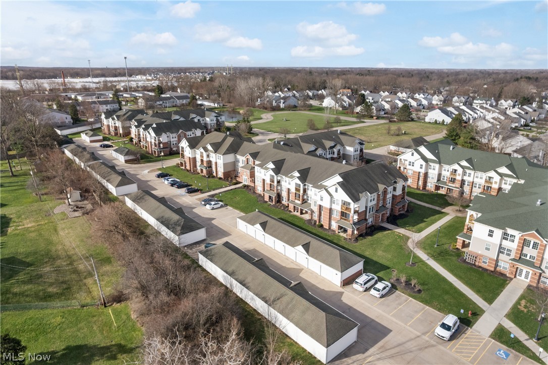 23003 Chandlers Lane Olmsted Falls OH 44138
