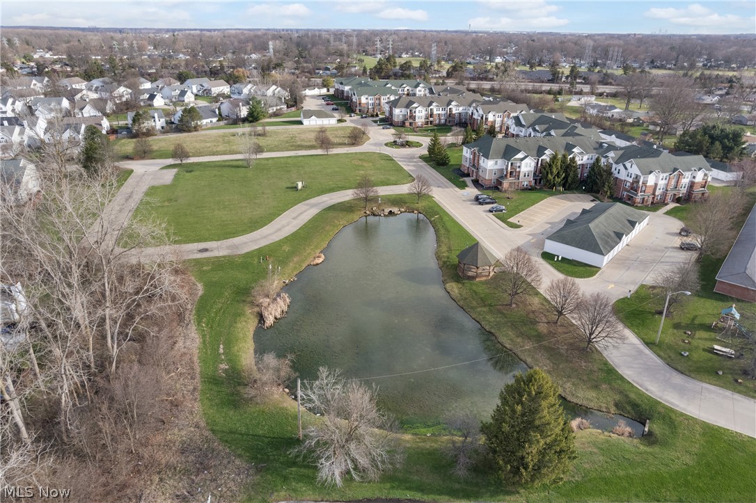 23003 Chandlers Lane Olmsted Falls OH 44138