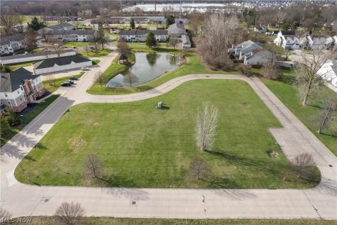23003 Chandlers Lane Olmsted Falls OH 44138