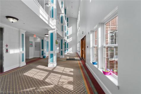 23003 Chandlers Lane Olmsted Falls OH 44138