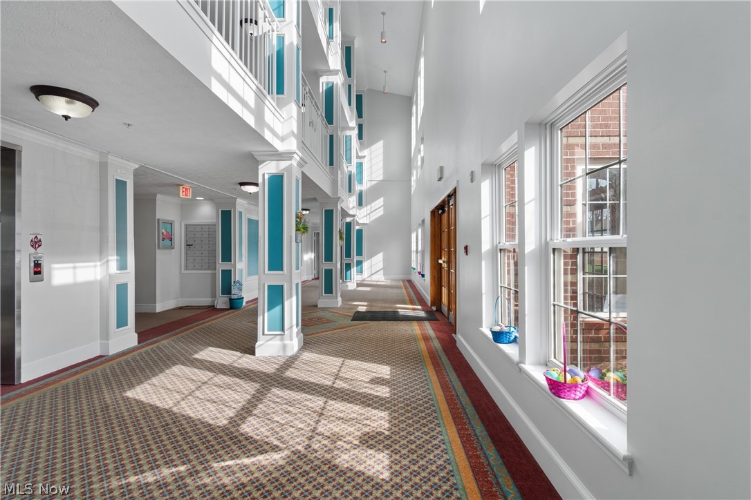23003 Chandlers Lane Olmsted Falls OH 44138