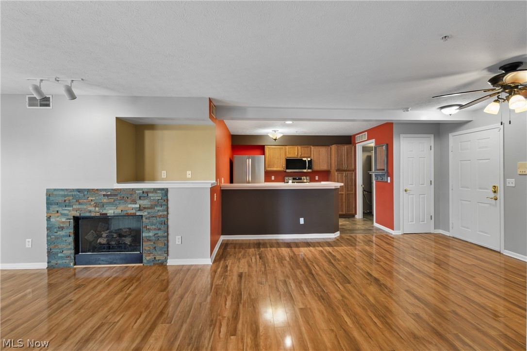 23003 Chandlers Lane Olmsted Falls OH 44138