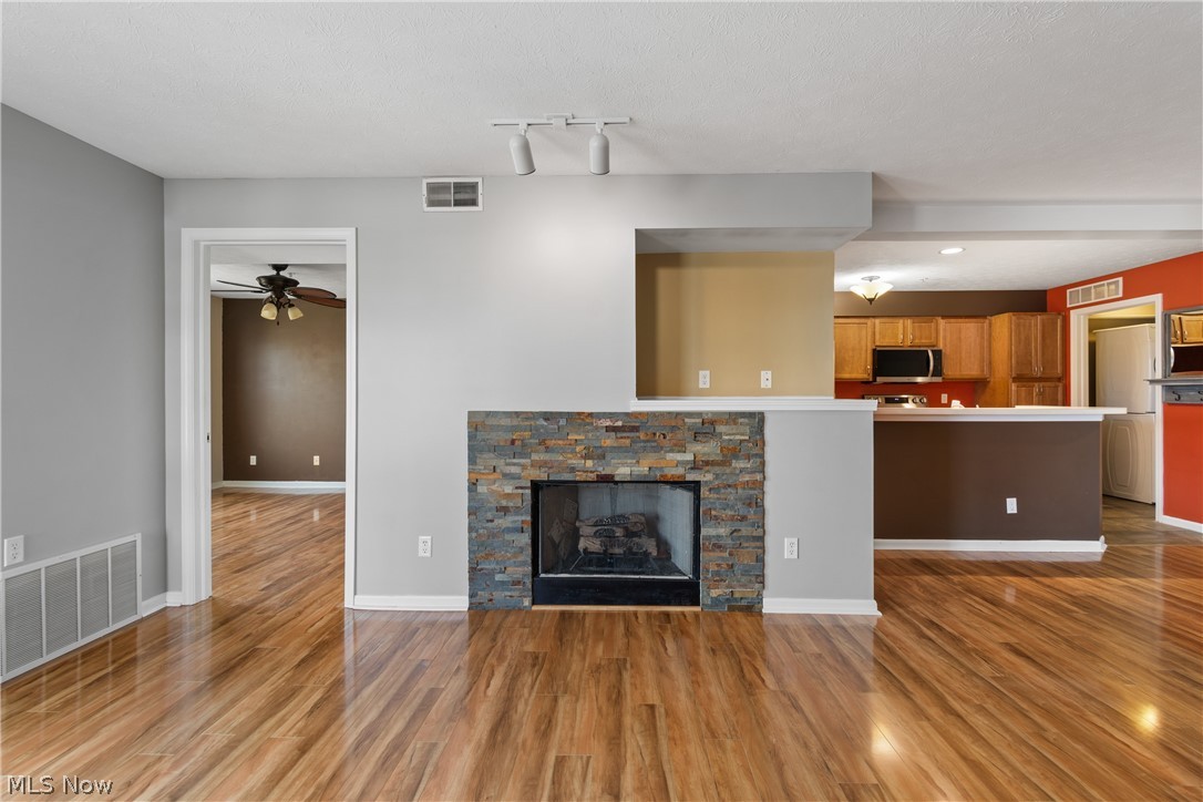 23003 Chandlers Lane Olmsted Falls OH 44138