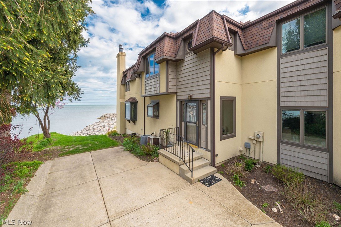 4601 Compass Rose Vermilion OH 44089