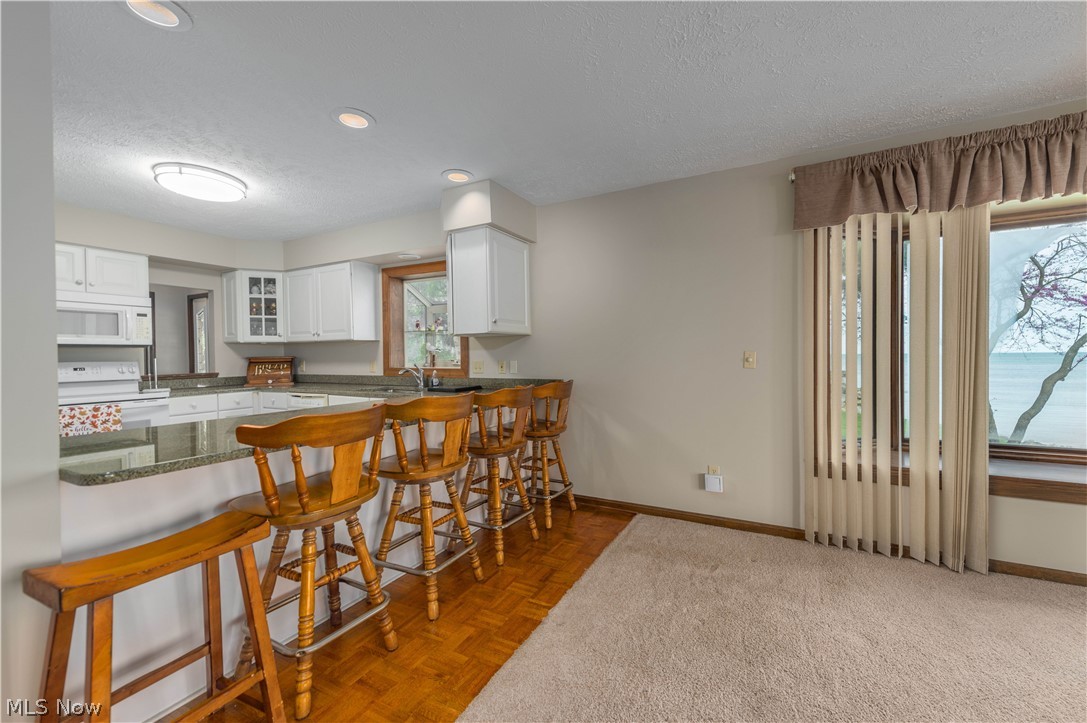 4601 Compass Rose Vermilion OH 44089