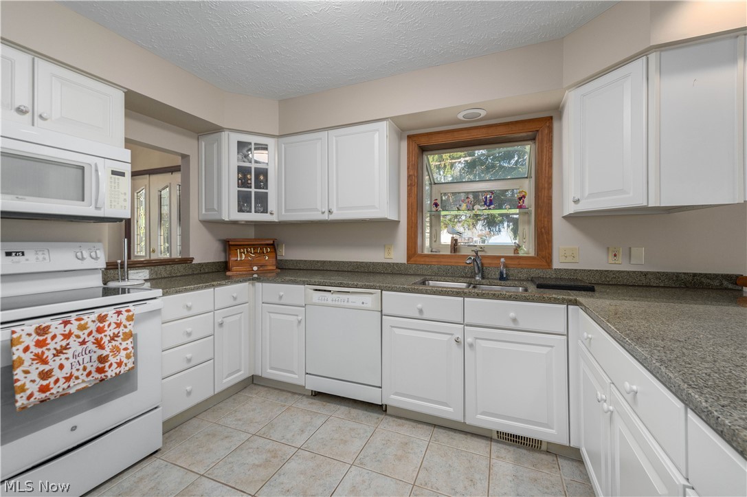 4601 Compass Rose Vermilion OH 44089
