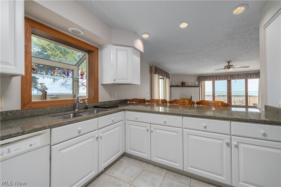 4601 Compass Rose Vermilion OH 44089