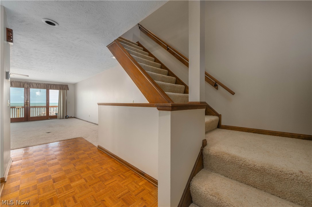4601 Compass Rose Vermilion OH 44089
