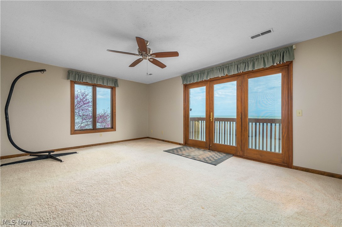 4601 Compass Rose Vermilion OH 44089