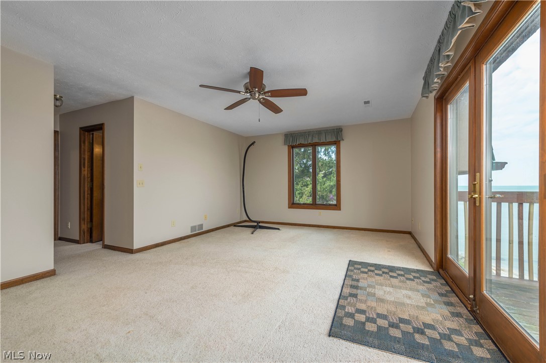 4601 Compass Rose Vermilion OH 44089