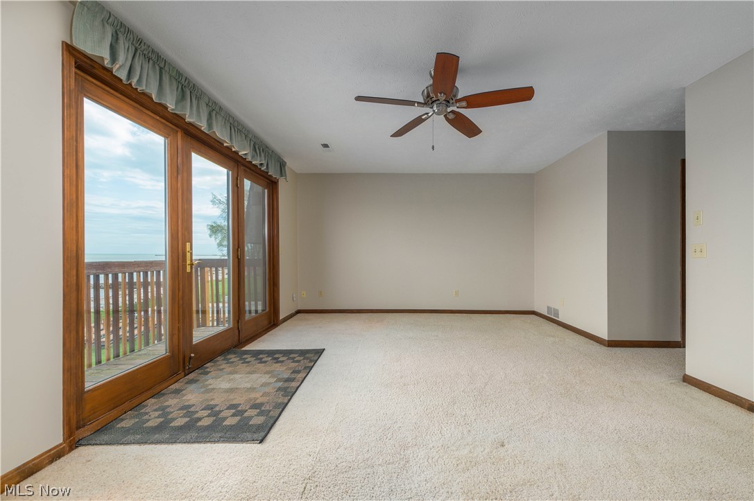4601 Compass Rose Vermilion OH 44089