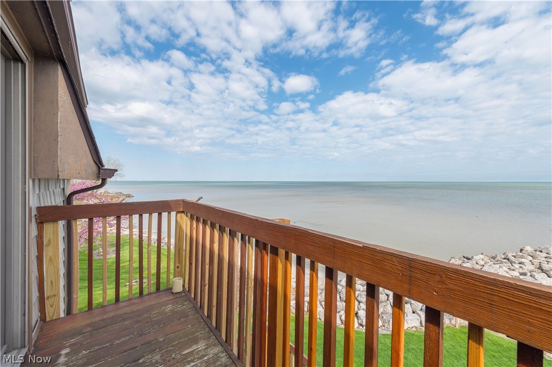 4601 Compass Rose Vermilion OH 44089