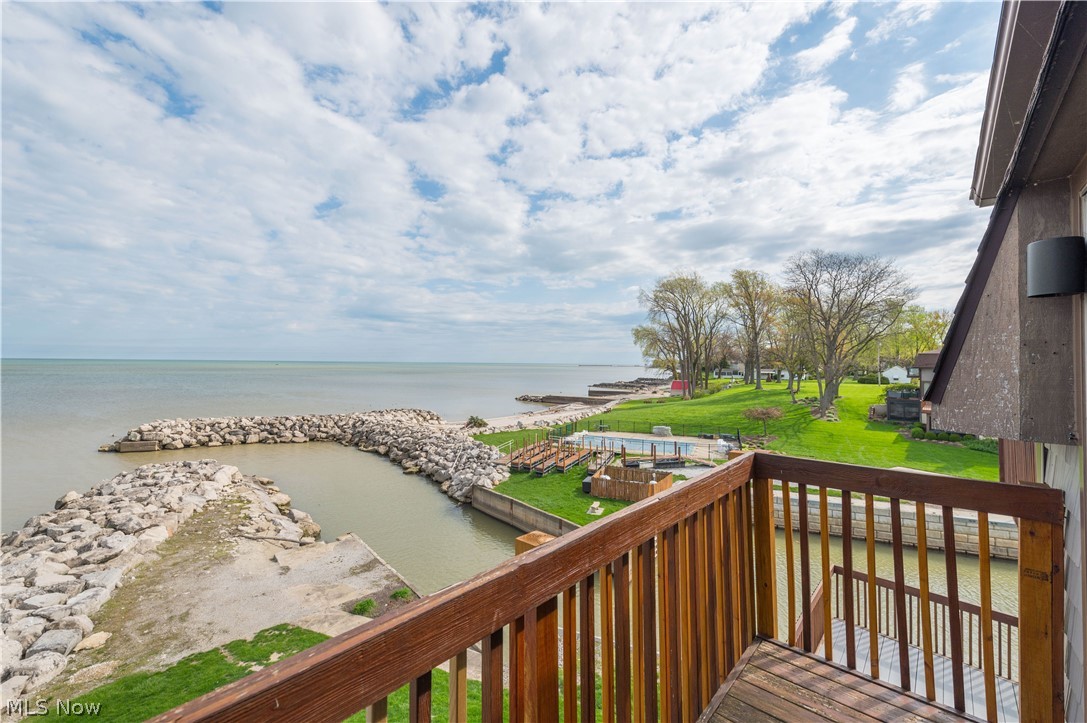 4601 Compass Rose Vermilion OH 44089