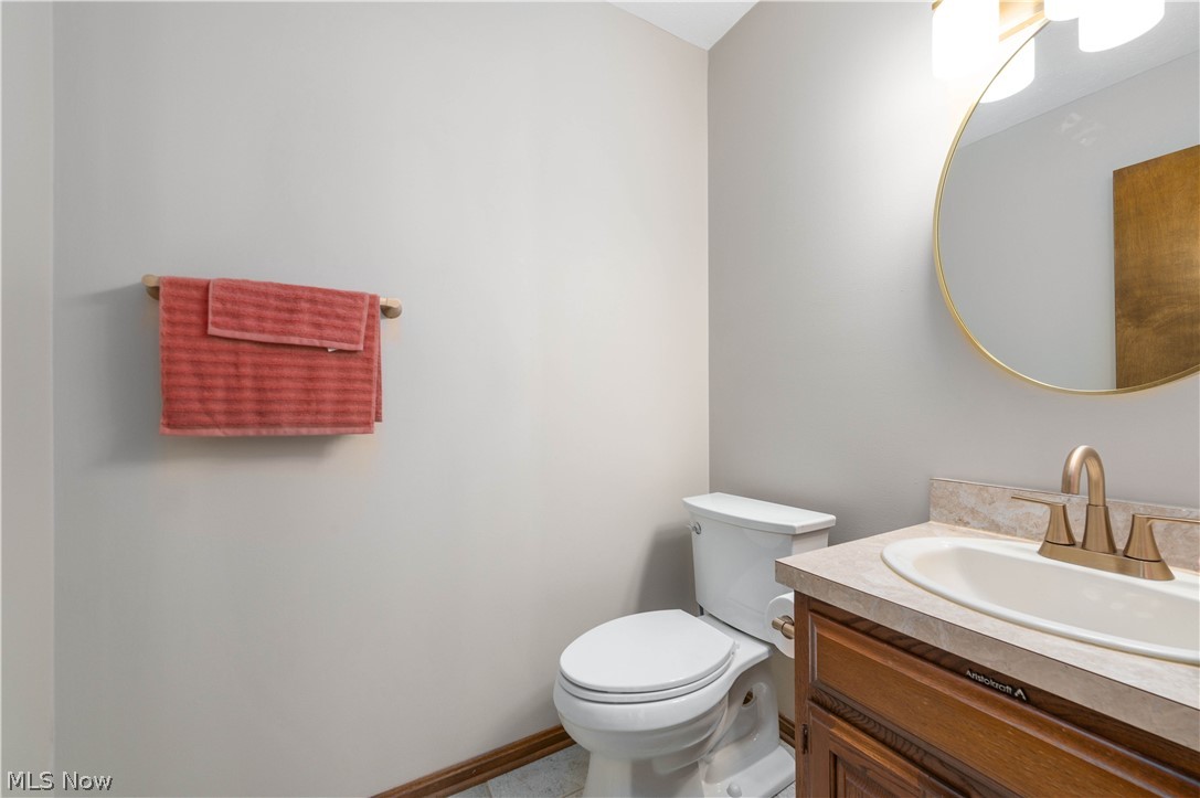 4601 Compass Rose Vermilion OH 44089